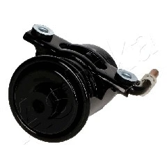 Fuel Filter (30-02-236)