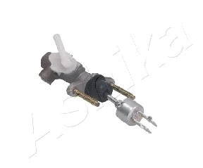 Master Cylinder, clutch (95-02-243)