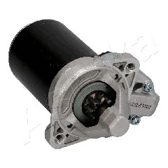 Starter (003-C162)