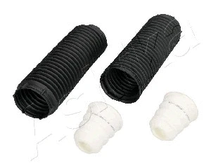 Dust Cover Kit, shock absorber (159-00-0319)