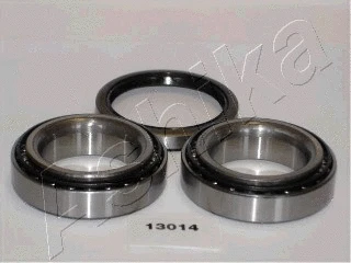Wheel Bearing Kit (44-13014)