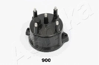 Distributor Cap (121-09-900)