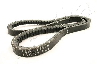 V-Belt (109-13X875)