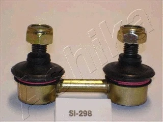 Stabiliser Bar, suspension (106-02-298)