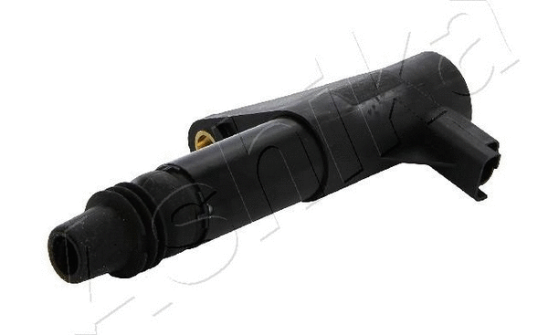 Ignition Coil (BO-0211JM)