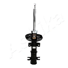 Shock Absorber (MA-00915)