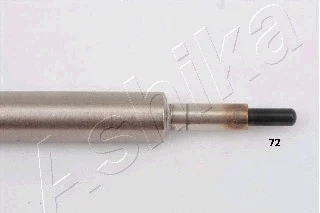 Glow Plug