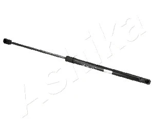 Gas Spring, boot/cargo area (ZSA07058)
