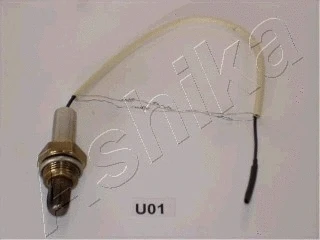 Lambda Sensor (43-U01)