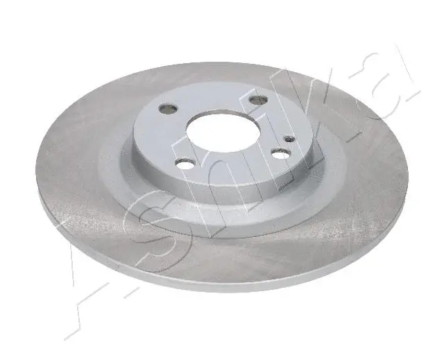 Brake Disc (61-03-333C)