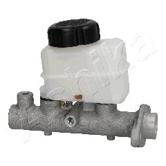 Brake Master Cylinder (68-H0-020)