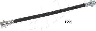 Holding Bracket, brake hose (69-01-1004)