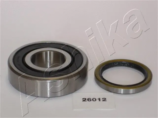 Wheel Bearing Kit (44-26012)