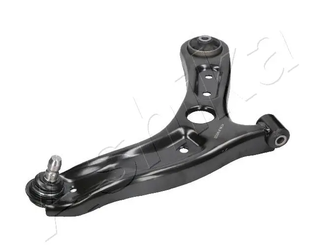 Control/Trailing Arm, wheel suspension (72-0K-K52R)