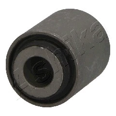 Mounting, control/trailing arm (GOM-2786)