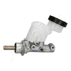 Brake Master Cylinder (68-06-605)