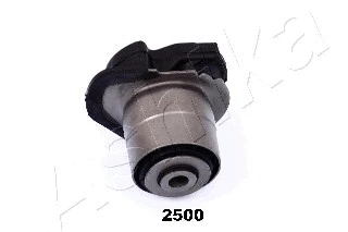 Bushing, axle beam