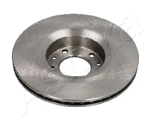 Brake Disc (60-00-0622)