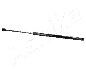 Gas Spring, boot/cargo area (ZSA03033)