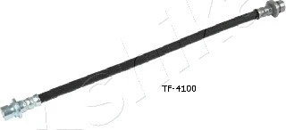 Holding Bracket, brake hose (69-04-4100)