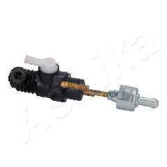 Master Cylinder, clutch (95-02-224)