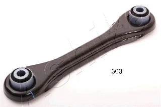 Control/Trailing Arm, wheel suspension (71-03-303)