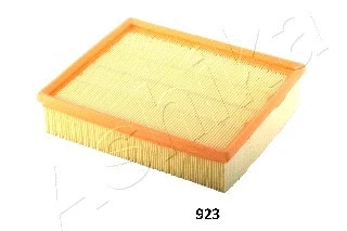 Air Filter (20-09-923)