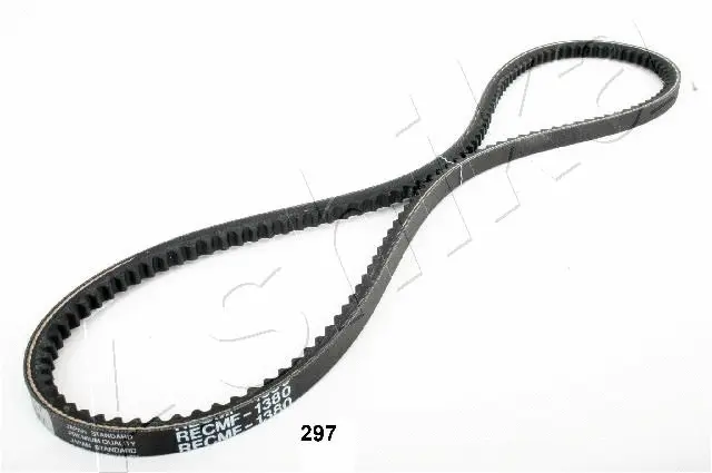 V-Belt (94-02-297)