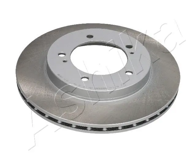 Brake Disc (60-08-816C)