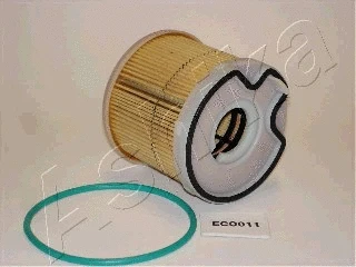 Fuel Filter (30-ECO011)