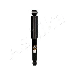 Shock Absorber (MA-KI070)