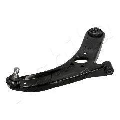 Control/Trailing Arm, wheel suspension (72-0K-K32R)