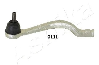 Tie Rod End (111-00-011L)
