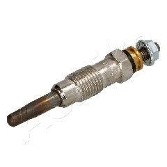 Glow Plug (01-0S-S01)