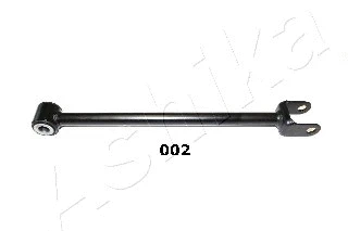 Control/Trailing Arm, wheel suspension (71-00-002)