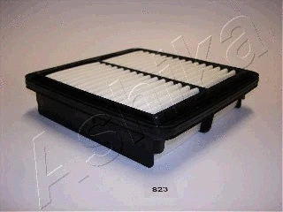 Air Filter (20-08-823)