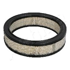 Air Filter (20-08-814)