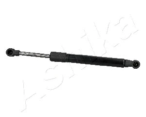 Gas Spring, boot/cargo area (ZSA05041)