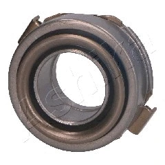 Clutch Release Bearing (90-03-312)