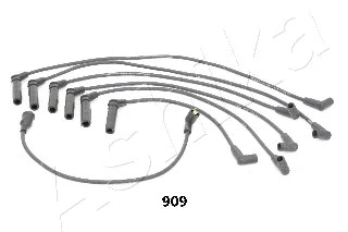 Ignition Cable Kit (132-09-909)