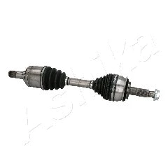 Drive Shaft (62-02-285)