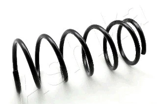 Suspension Spring (ZCA1849A)