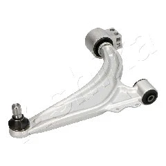 Control/Trailing Arm, wheel suspension (72-0W-W02R)