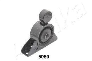 Mounting, engine (GOM-5050)