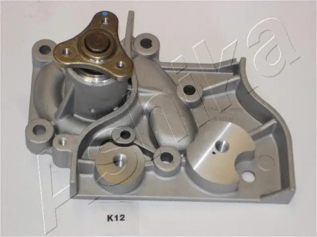 Water Pump, engine cooling (35-K0-012)