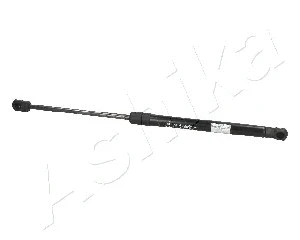 Gas Spring, boot/cargo area (ZSA09171)