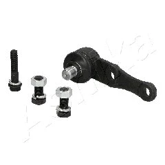 Ball Joint (73-0W-D54)
