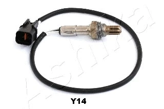 Lambda Sensor (43-Y14)