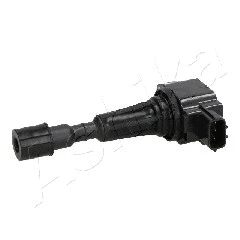 Ignition Coil (78-03-303)