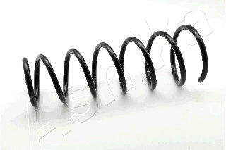 Suspension Spring (ZCA6991A)